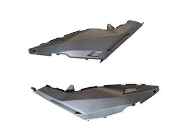 Kap kappen origineel links rechts Keeway Flash beschikbaar voor biedingen