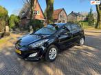 Hyundai I30 1.6 GDI i-Vision| Navi| Parkeercamera| NAP, Voorwielaandrijving, Euro 5, 135 pk, Gebruikt