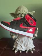 Nike Air Jordan Retro High OG Maat 43, Kleding | Heren, Schoenen, Zwart, Nike, Nieuw, Ophalen of Verzenden