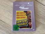 Canyon Passage - Dana Andrews Susan Hayward (western), Verzenden, Zo goed als nieuw, Actie en Avontuur