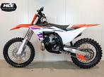 KTM 250 SX (bj 2023), Motoren, KTM, Bedrijf, Onbekend, Crossmotor