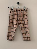 Sturdy broek maat 92, Ophalen of Verzenden, Zo goed als nieuw, Jongen, Broek