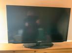 Samsung UE32EH5000W Led televisie Full HD, Ophalen, 50 Hz, 80 tot 100 cm, Samsung