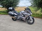 Zeer mooie en complete Honda ST1300 Pan European, lage km's, Motoren, Motoren | Honda, 4 cilinders, Particulier, Meer dan 35 kW