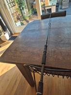 Shimano Dropshot, Ophalen of Verzenden, Werphengel