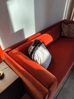 Fest Bank (2.5-zits), Ophalen, Overige materialen, Driepersoons, 75 tot 100 cm