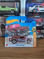 Hot wheels Classic '55 Nomad, Ophalen of Verzenden, Zo goed als nieuw