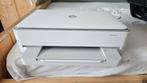 hp printer envy 6020e, Ophalen, Hp, Kleur printen, Printer
