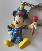 Mickey Mouse, Ophalen of Verzenden, Zo goed als nieuw