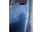Voorbumper van een Ford Fusion, Gebruikt, Verzenden, Ford, Bumper