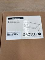 Gazelle Cabby Monkey Bar, Gazelle, Gazelle, Nieuw, Ophalen of Verzenden