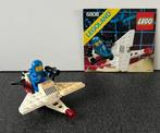 Lego no. 6808: Galaxy Trekkor, Ophalen of Verzenden, Gebruikt, Complete set, Lego