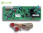 NX-534E-AL Bidirectionele inluistermodule voor NX, Ophalen of Verzenden, Gebruikt