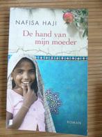 waargebeurde verhalen van vrouwen uit Afrika en Azië, Ophalen of Verzenden, Gelezen, Nederland