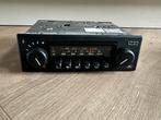 Autoradio Ford/oldtimer, Auto diversen, Autoradio's, Ophalen of Verzenden, Gebruikt