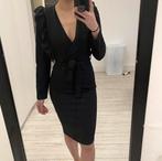 Jurk van Boohoo, Kleding | Dames, Jurken, Ophalen of Verzenden, Nieuw, Boven de knie