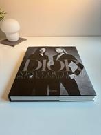 Dior: New Couture - Patrick Demarchelier - koffietafelboek, Ophalen, Zo goed als nieuw, Overige onderwerpen