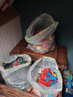 3 grote vuilniszakken met duplo, Kinderen en Baby's, Overige merken, Gebruikt, Ophalen of Verzenden