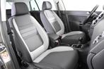 Volkswagen Golf Plus Easyline *Navigatie*Parkassist*Stoelver, Euro 5, Gebruikt, Zwart, 4 cilinders