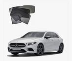 Sonniboy zonneschermen Mercedes A-Klasse 5 deurs vanaf 2018, Auto diversen, Tuning en Styling, Ophalen of Verzenden