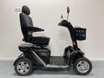 Royal 20 Gebruikte Scootmobiel  | 20 km/u | Gratis Levering!, Diversen, Pride, Ophalen of Verzenden, Zo goed als nieuw, Pride / practicomfort