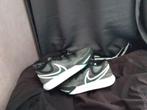 Nike air, Ophalen, Overige kleuren, Sportschoenen, Nike