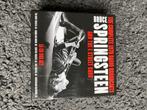 Bruce Springsteen And The E Street Band 15 cd box, Ophalen, 1960 tot 1980, Zo goed als nieuw, Boxset