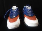 Bronx Damesschoenen, Bronx, Overige kleuren, Ophalen of Verzenden, Sneakers of Gympen