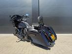 Harley Davidson Tour 117 FLTRXSE Road Glide 5HD full options, 1998 cc, Rijksstraatweg 98a
3281 LW  numansdorp, NL, Bedrijf, Cruise Control
