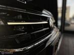 Volkswagen Tiguan 1.5 TSI R-Line Allspace|Pano|Matrix|ACC|19, Auto's, Volkswagen, 15 km/l, 150 pk, Zwart, Leder