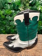 Nieuwe prachtige laarzen van Sendra maat 38, Sendra, Lage of Enkellaarzen, Nieuw, Ophalen of Verzenden