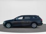Volkswagen Passat Variant 1.5 TSI 150Pk DSG Style |150Pk | A, Auto's, Gebruikt, 4 cilinders, 150 pk, Origineel Nederlands