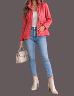 jas van Creenstone maat 40/42, Creenstone, Maat 42/44 (L), Ophalen of Verzenden, Gedragen