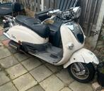 FOSTI FT50QT-E.25, Ophalen, Elektrisch, Overige merken