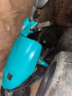 Peugeot zenith frame, Ophalen of Verzenden, Zo goed als nieuw, Overige modellen