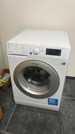 Indesit Wasmachine - Perfecte Staat!, Ophalen, Gebruikt, -, -