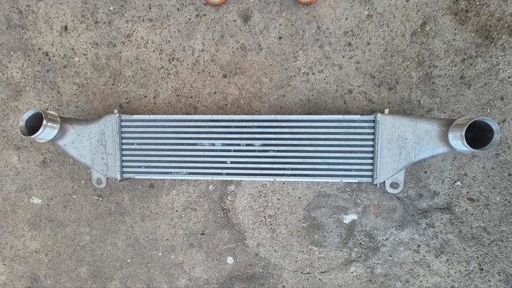 Intercooler audi rs3, Auto-onderdelen, Motor en Toebehoren, Audi, Nieuw, Ophalen