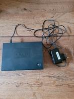 Arris VIP2952 decoder KPN gratis ophalen, Ophalen of Verzenden, Gebruikt