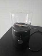 Rig-Tig bonenmaler, Ophalen of Verzenden, Zo goed als nieuw