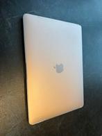 MacBook Air 13" (2020) - Nette Staat, Goud/Rose Gold, Computers en Software, Apple Macbooks, 256 GB, Qwerty, 8 GB, 13 inch