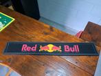 Red Bull Barmat., Huis en Inrichting, Ophalen of Verzenden, Gebruikt