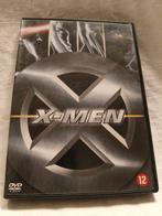 X-Men, Cd's en Dvd's, Vanaf 12 jaar, Ophalen of Verzenden, Zo goed als nieuw, Science Fiction