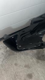 Gilera Runner Achterkap Links, Ophalen of Verzenden, Gebruikt, Achter, Bumper