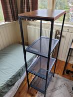 Fjallbo stellingkast, Huis en Inrichting, Kasten | Stellingkasten, Ophalen, Zo goed als nieuw