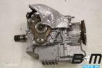 Haakse overbrenging VW Golf 7 R 2.0 TFSI CYFB 0FN409053, Auto-onderdelen, Gebruikt