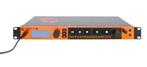 Cymatic Audio UTrack-24 Recorder/Speler, Ophalen of Verzenden, Gebruikt, Audio