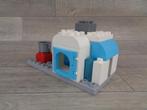 duplo iglo, Aastvej 1 – 7190 Billund  - Denemarken, Product.compliance@LEGO.com, Ophalen of Verzenden, Zo goed als nieuw