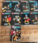 Superdonald premium pockets, Boeken, Strips | Comics, Meerdere comics, Ophalen of Verzenden, Zo goed als nieuw, Europa