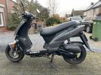 Kymco Scooter - Bouwjaar 2014, Ophalen, Gebruikt, Overige modellen, Benzine