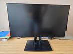 Viewsonic VP Series beeldscherm, Ophalen, HD, In hoogte verstelbaar, Zo goed als nieuw